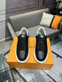 Picture of Louis Vuitton Shoes _SKULVsz39-45hnh038615562